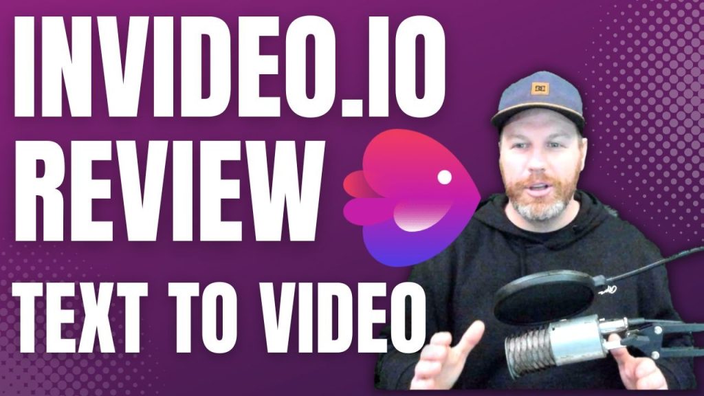 invideo review