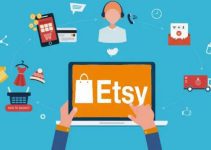 Everbee: Find The Best Products To Sell On Etsy