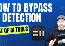 AI Detector Bypass: 9 Tools To Outsmart Text Analysis