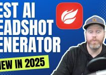 Top 10 AI Headshot Generator Tools For High Quality Photos Top 10 AI Headshot Generator Tools For High Quality Photos