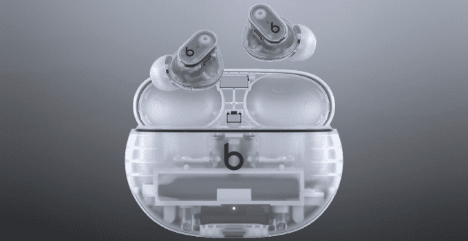 Beats Studio Buds: Is It Possible To Mix Music With Them?