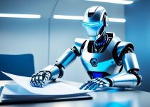 Best AI Writer: Boost Your Content Creation