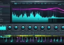 The Best DAW for Music Production in 2024