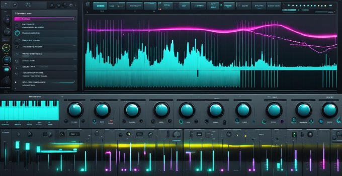 The Best DAW for Music Production in 2024