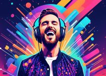 Ai Singing: Use AI to create music with your voice