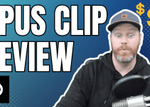 Opus Clip Review: The Best Viral Short Video Creator