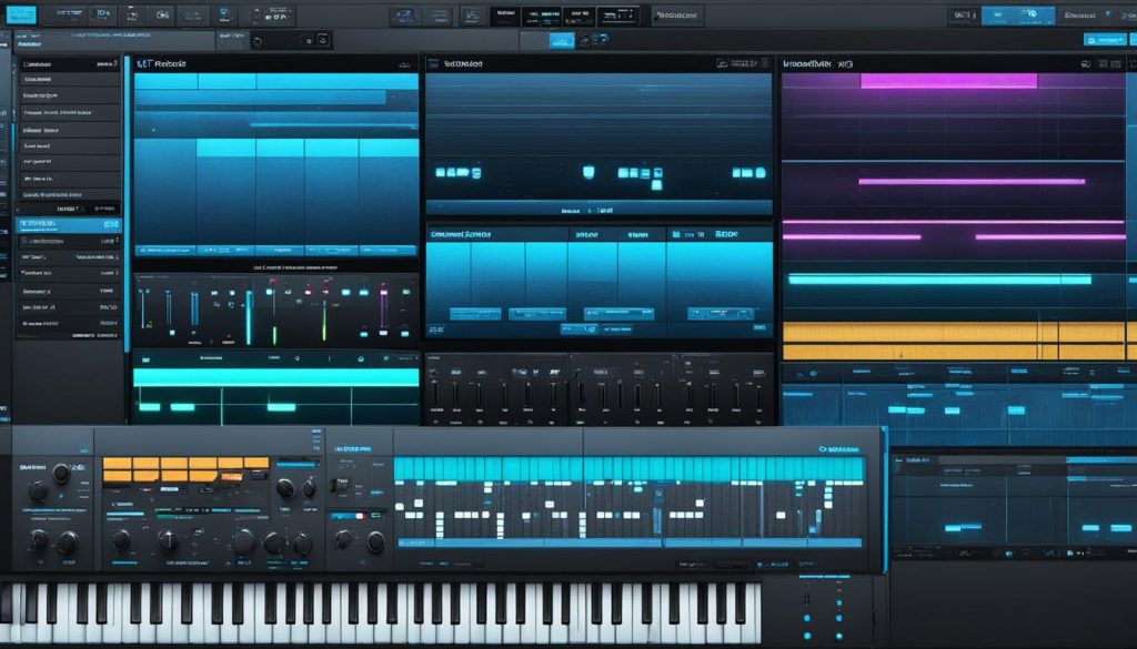 PreSonus Studio One