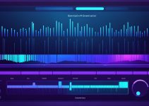 Soundraw: Is This The Best Ai Music Generator?