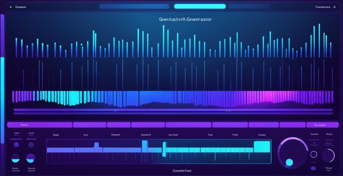 Soundraw: Is This The Best Ai Music Generator?