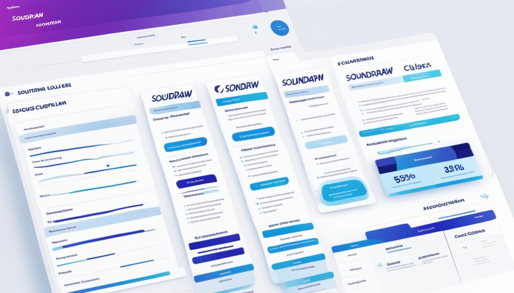 Soundraw pricing plans