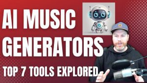 ai music generators