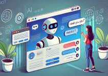 Top 12 Character AI Alternative Websites (2024)