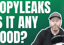 Copyleaks: Does This Ai Detector Really Work?