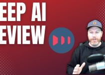 DeepAI: Powerful AI Tools for Creative Minds DeepAI: Powerful AI Tools for Creative Minds