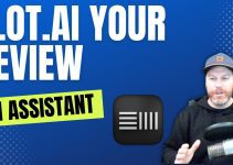 Flot Ai: Your Ai Powered Assistant Across The Web