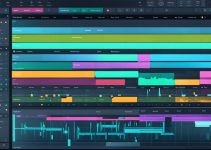 Free Music Production Software: Create Tunes Now