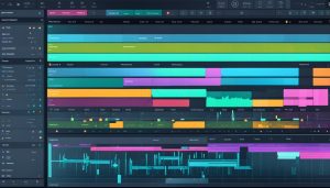 free music production software