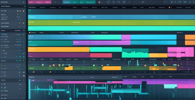 Free Music Production Software: Create Tunes Now