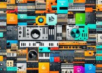 Free Music Production Software: The Top 10 Tools For 2024