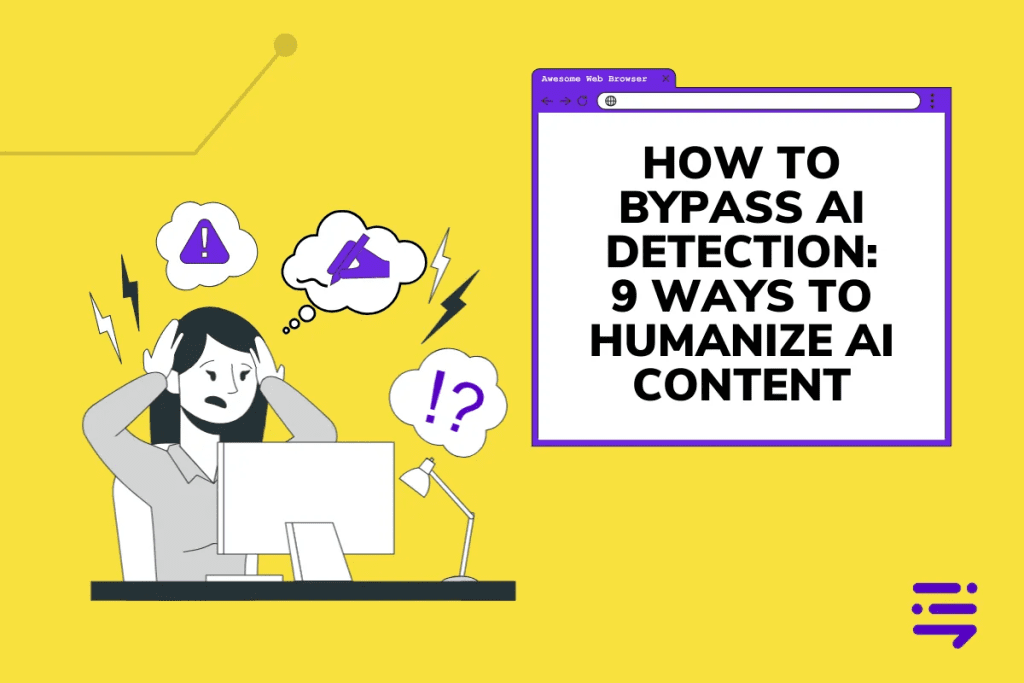 Ai Detector Bypass