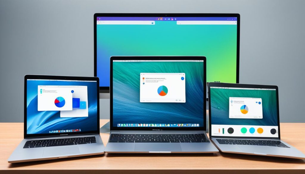 third party screen recorders for mac