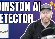 Winston AI: The only AI detector with a 99.98% accuracy rate