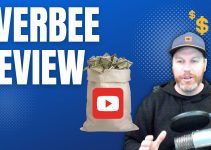 Everbee: Find The Best Products To Sell On Etsy Everbee: Find The Best Products To Sell On Etsy