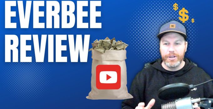 Everbee: Find The Best Products To Sell On Etsy