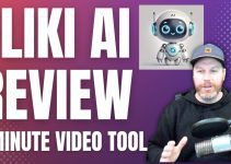 Fliki AI Review: My Honest Opinion After 1 Year of Use