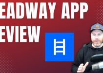 Headway App Review: An Honest Look After 1 Year of Use