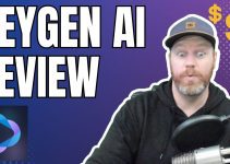 Heygen Ai Review: My Honest Opinion After 1.5 Years of Usage