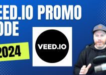 Veed Promo Code: Unlock Exclusive Discounts on Video Editing Tools