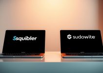 Squibler vs Sudowrite: Find the Perfect Writing Assistant for You