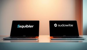 squibler vs sudowrite