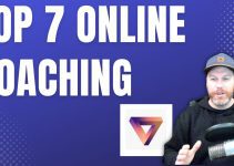 Your Guide to the 7 Best Online Coaching Platforms Your Guide to the 7 Best Online Coaching Platforms