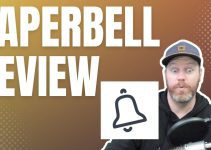 Paperbell Reviews: Get Paid To Coach Online in 2025 Paperbell Reviews: Get Paid To Coach Online in 2025