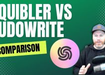 Squibler vs Sudowrite: Find the Perfect Ai Writing Assistant for You Squibler vs Sudowrite: Find the Perfect Ai Writing Assistant for You