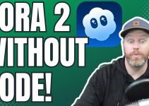 Sora 2 Invite Codes (Why You Don’t Need One) Sora 2 Invite Codes (Why You Don’t Need One)