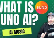 What Is Suno Ai? A Demonstration of The Most Powerful Ai Music Creator