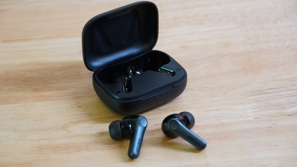 EarFun Air Pro 4 Review