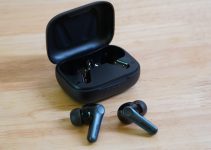 EarFun Air Pro 4 Review: Premium Wireless Earbuds — Are They Worth It? EarFun Air Pro 4 Review: Premium Wireless Earbuds — Are They Worth It?