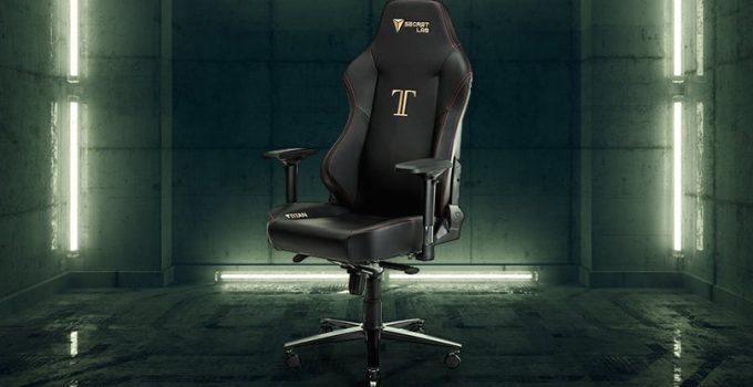 Best Budget Gaming Chair: Top Comfortable Picks Under $200