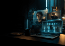 OpenArt AI Review 2026: One Studio for Images, Video, and Characters OpenArt AI Review 2026: One Studio for Images, Video, and Characters
