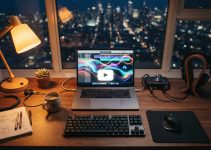 Can You Use Suno Music on YouTube? Free vs Pro Rights (2026)